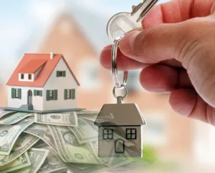 Faiz düştü mü? Ziraat Bankası kredi faiz oranı açıklaması yapıldı mı?