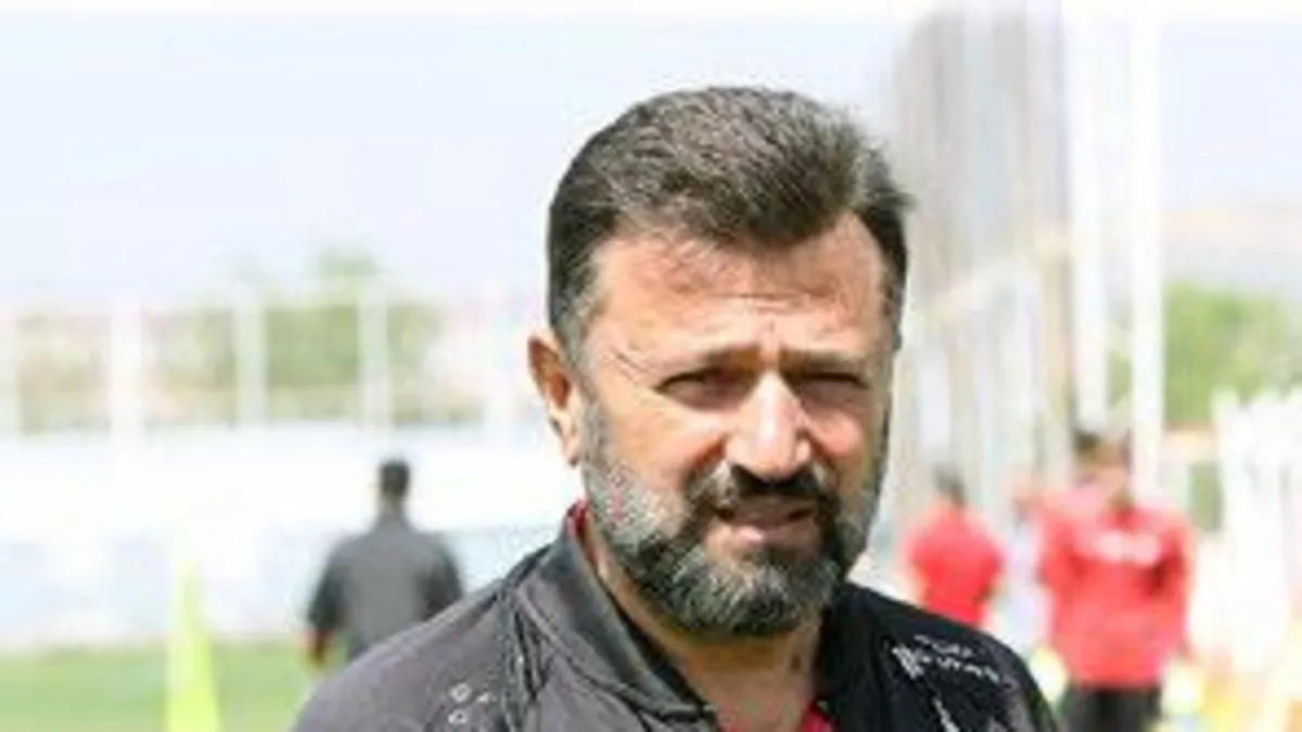 Bizi ilgilendirmiyor