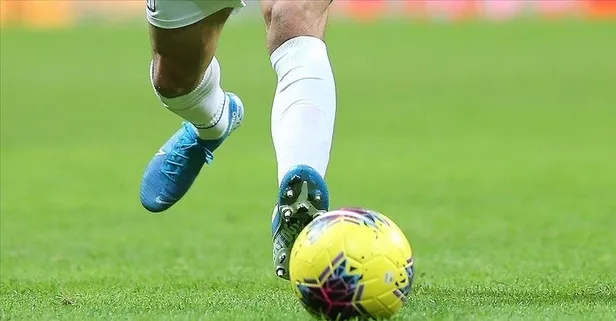 Yeni Malatyaspor’un başkanlığına Şahin Altınok seçildi