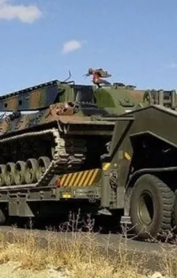 Türkiye 5 Temmuz'dan sonra harekete geçiyor