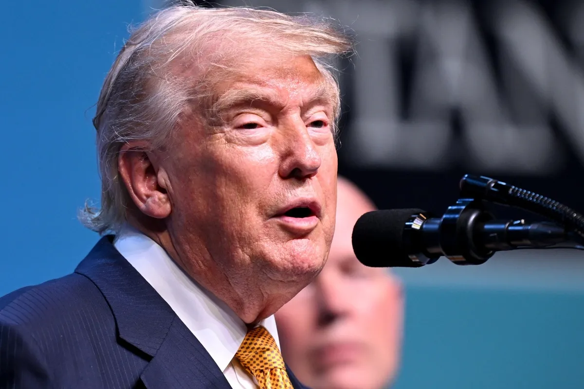 trumptan-erdogana-ovgu-muazzam-bir-is-cikardi-1783530018180.jpeg Trump’tan Başkan Erdoğan’a övgü: Muazzam bir iş çıkardı! Trump’tan F-35 mesajı: Kime vereceğimize karar vermeliyiz-5