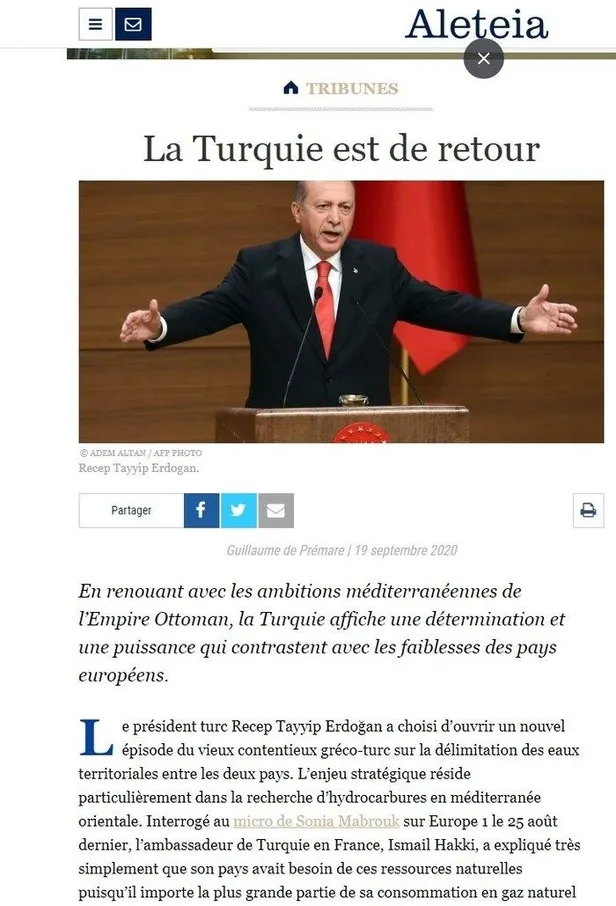 fransiz-haber-sitesi-aleteiadan-dikkat-ceken-manset-turkiyenin-uyanisini-yazdilar-1600614067206.jpeg