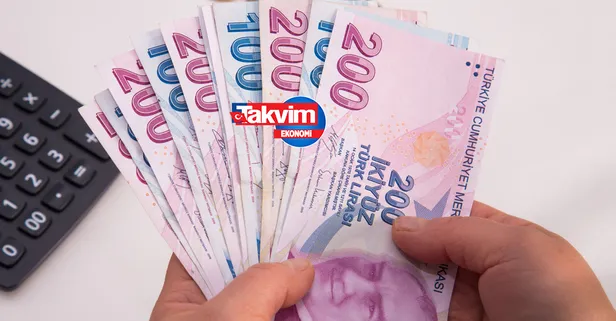 Emeklilikte 2 yeni reform geliyor! 5400 gün prim şartı yeterli olacak! 5 yıl yaş indirimi onaylandı