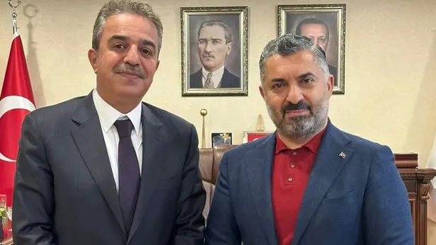 tbmm-genel-kurulunda-yapilan-oylamada-rtuk-uyeligine-mete-haciarifoglu-secildi-1667329129304.jpg TBMM Genel Kurulu’nda yapılan oylamada RTÜK üyeliğine Mete Hacıarifoğlu seçildi-2