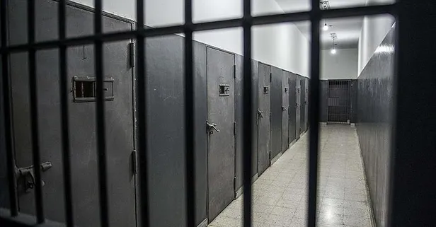 İdam cezası gelecek mi? İdam cezası son dakika açıklaması! İdam cezası ne zaman kaldırıldı?