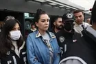 Dilan Polat'tan flaş talep! Mahkeme anında reddetti: Enerjisi tam cezaevinde kalabilir