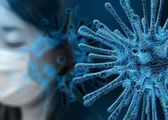 Uzmanlardan dikkat çeken uyarı! Meğer koronavirüsten korunmak için takılan eldivenler...