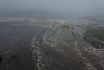 Uluslararası yardım çağrısı yapılmadı