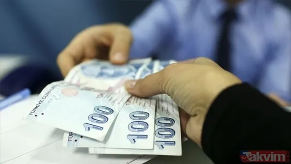 1.800 3.850 4.370 4.620 primi olanın yüzü gülecek! 2. EYT paketi gibi erken emeklilik - 14