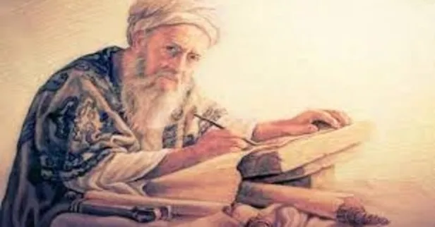 lokman-hekim-binlerce-yil-once-ortaya-cikarmis-tuketildigi-yerde-hekime-gerek-yoktur-1696959500470.jpg Lokman Hekim binlerce yıl önce ortaya çıkarmış: Tüketildiği yerde hekime gerek yoktur-2