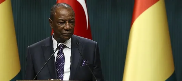 FETÖ'ye bir darbe daha