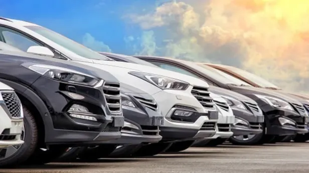 2020 ÖTV zammı sonrasında sıfır Opel, Fiat, Pejo, BMW, Honda, Hyundai, Ford, Reno, Toyota, Volkswagen ve Audi fiyatları kaç para?-6