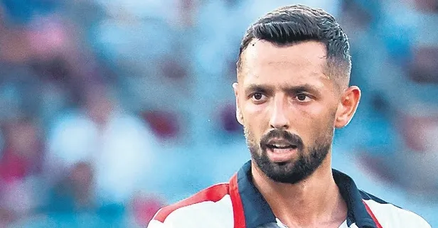 Kocaelispor’da Wieteska sesleri! Prensip anlaşmasına varıldı