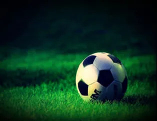 Futbolun para babaları