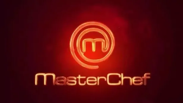 masterchef-finali-ne-zaman-masterchef-turkiye-ne-zaman-bitiyor-2022-sampiyonu-kim-olacak-1673010383734.jpeg MasterChef Türkiye ne zaman bitiyor? 2022 şampiyonu kim olacak? MasterChef finali ne zaman? Finalist...-2