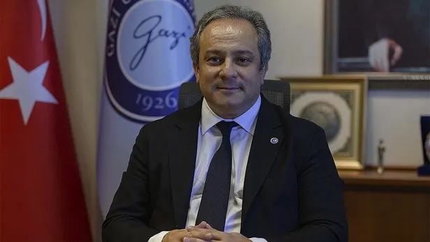 koronaviruse-nasil-yakalaniyoruz-virusten-korunmak-icin-neler-yapilmali-bilim-kurulu-uyesinden-dikkat-ceken-aciklama-1596057481596.jpeg Koronavirüse nasıl yakalanıyoruz? Virüsten korunmak için neler yapılmalı? Bilim Kurulu üyesinden dikkat çeken açıklama-3