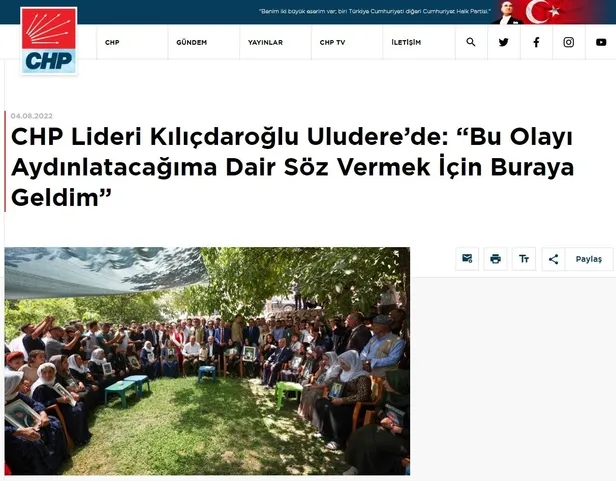 chp-medyasi-firildak-gibi-kemal-kilicdarogluna-gore-tavir-aldilar-bir-roboski-bir-uludere-1659620078999.jpg
