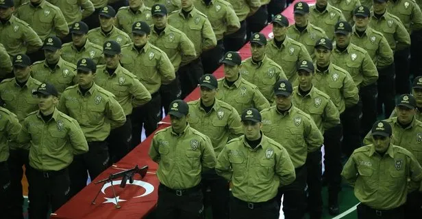 Bekçilik sözlü mülakat tarihi açıklandı mı? Polis Akademisi 2019 1. dönem bekçilik sözlü mülakat ne zaman?