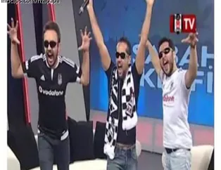 Beşiktaş, Olympiakos'u devirdi! Capsler patladı...