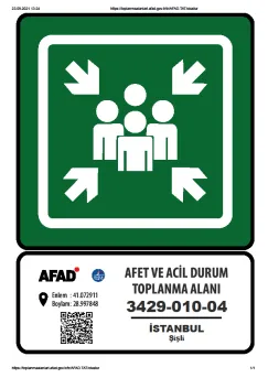 afad-istanbulda-toplanma-alanlarinin-standarda-uygun-olmadigi-iddialarini-yalanladi-1633869239025.png AFAD İstanbul'da toplanma alanlarının standarda uygun olmadığı iddialarını yalanladı-4