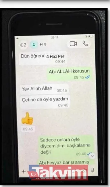1783882189584.jpeg Haluk Levent ve asistanının mesajları ortaya çıktı: "Bana ağlayarak sesli mesaj at"-3