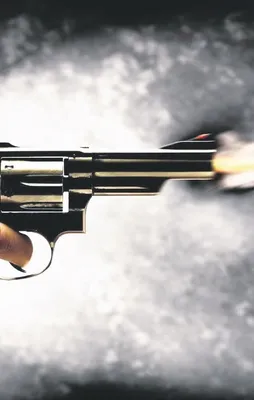 FETÖ’den suikastlı kaos planı