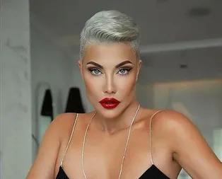 Deniz Akkaya mahkemelik oldu!