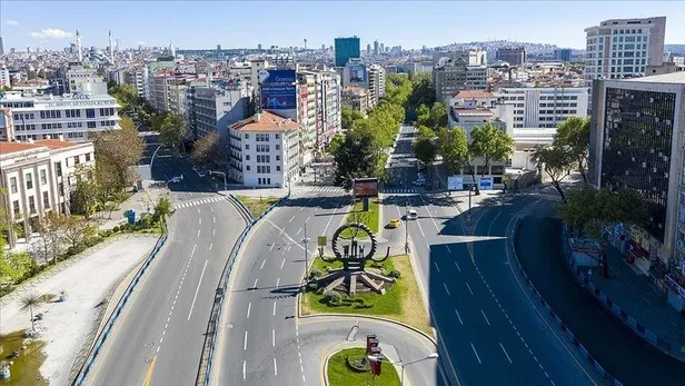 turkiye-genelinde-hafta-sonu-kesintisiz-uygulanan-sokaga-cikma-kisitlamasi-sona-erdi-1622429622524.jpeg 81 ilde hafta sonu kesintisiz uygulanan sokağa çıkma kısıtlaması sona erdi-3