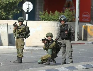 İsrail ordusu itiraf etti: Aynı aileden 8 kişiyi...