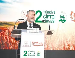 Çalışanlara fatura desteği