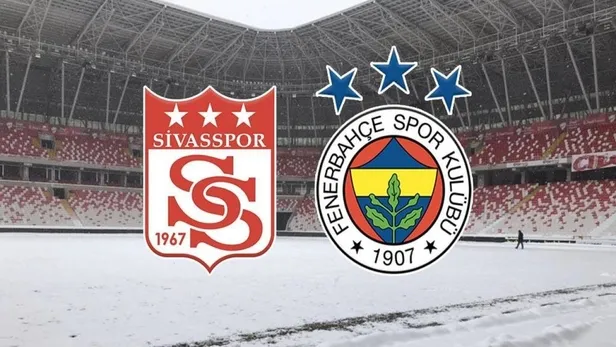 sivasspor-fenerbahce-maci-canli-izle-29-nisan-2023-sivasspor-fenerbahce-maci-kesintisiz-sifresiz-full-hd-4k-ca-1682782224051.jpg Sivasspor Fenerbahçe MAÇ SONUCU 1-3 | Sivasspor Fenerbahçe maçı özeti....-4