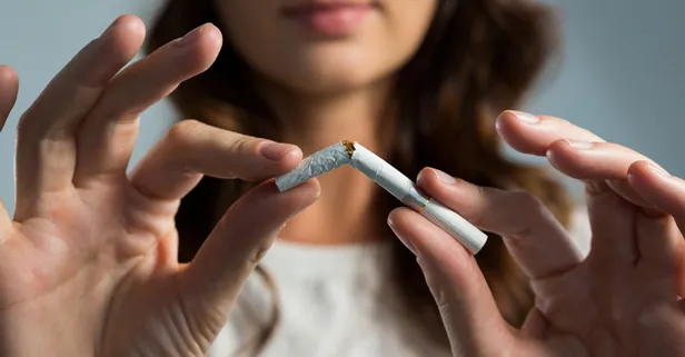 Camel Slender, White, Brown, Black, Deep Dark Blue sigara zammı gelecek mi? 3 Ağustos Camel fiyatı kaç para?