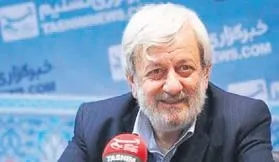 3 bin ölü 90 bin vaka! Coronavirüs salgını tüm dünyayı tehdit etmeye devam ediyor...-13