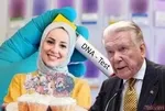 Uğur Dündar'a babalık davasında sıcak gelişme! Dilara Gülatan'dan yeni hamle geldi: DNA testi hatalarla dolu