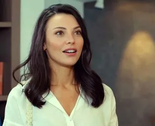 Tuvana Türkay da estetik harikası çıktı! Tuvana Türkay burnundan, çenesine...