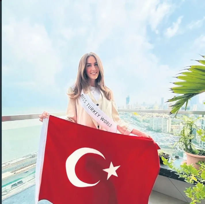 Hindistan çıkarması