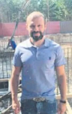 Gökdeniz Karadeniz cami yaptırıyor