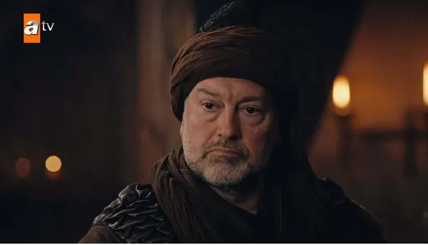 kurulus-osmanda-damga-vuran-sahne-osman-bey-fetih-planini-anlatti-fetihlerimiz-asla-durmayacak-1685565790392.jpg Kuruluş Osman’da damga vuran sahne! Osman Bey fetih planını anlattı! “Fetihlerimiz asla durmayacak!”-5