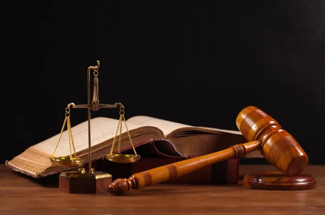 İş Kanunu'na göre zaman aşımı kaç yıl içinde dolar? Yıllık izin hakkı kaç gün?