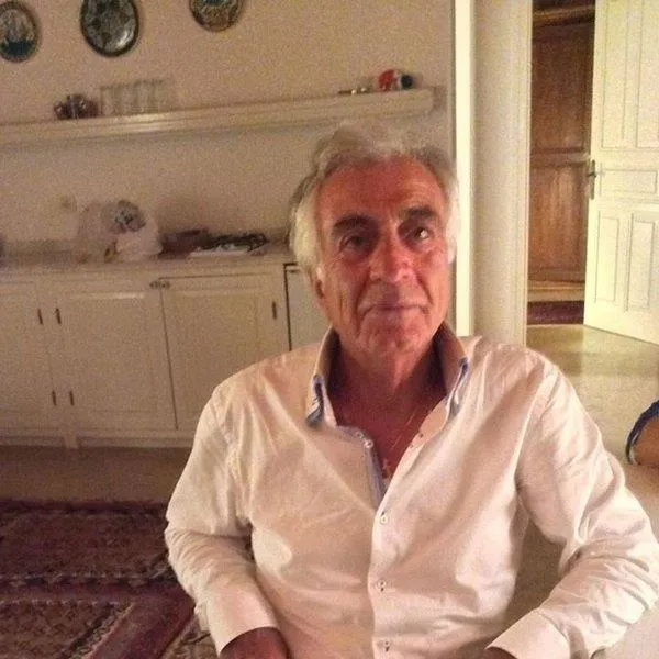 Tele-dolandırıcılara 500 bin lira kaptıran eski Bakan Azimet Köylüoğlu'nun ifadesi ortaya çıktı! Dikkat çeken kripto para detayı-6