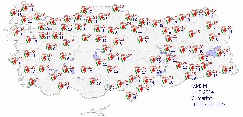 hava-durumu-meteoroloji-ve-valilikten-uyari-saganak-ve-col-tozu-geri-geliyor-ne-zaman-sona-erecek-1715316113733.jpeg 11 MAYIS CUMARTESİ HAVA DURUMU RAPORU