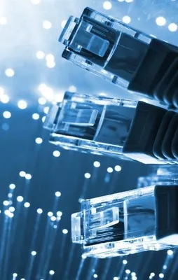 Denizin altından 17 ülke bağlandı