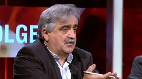 CHP'nin adayı Alper Taş'tan terör seviciliği | DHKP-C'liler ve Demirtaş'a selam gönderdi!-2