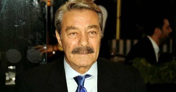 Kadirizm çıkışı