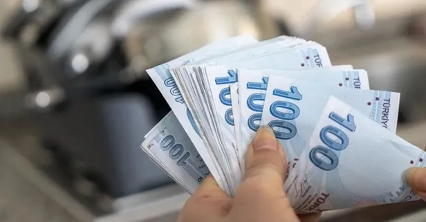 Son dakika kredi borçları ne zamana ertelendi? DEPREMZEDELERİN KREDİ BORÇLARI ERTELENDİ Mİ? Hangi borçları kapsıyor? Halkbank...