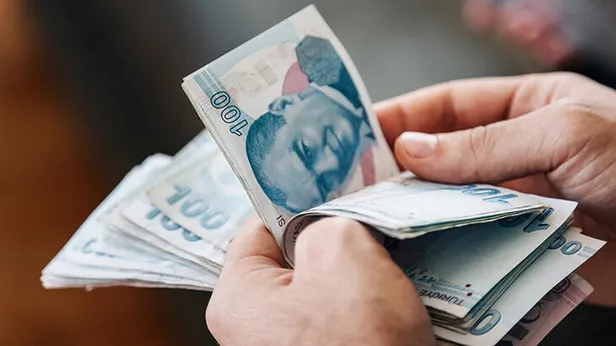 evde-bakim-parasi-yatti-mi-22-subat-sali-evde-bakim-maasi-yatan-iller-tam-liste-1645505843676.jpg Evde bakım parası yattı mı? 22 Şubat Salı evde bakım maaşı yatan iller tam liste-3