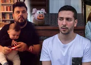Eser Yenenlerin koronavirüs nedeniyle başlattığı akıma ünlülerden destek yağdı! Evde keyfim yerinde
