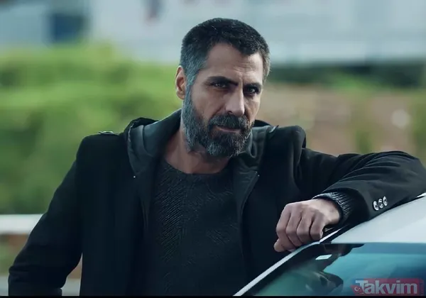 Çocuklar Duymasın'ın Çaycı Hüseyin'iydi! Alpaslan Özmol'un gerçek mesleği şoke etti! Pınar Altuğ ve Tamer Karadağlı'nın partneri yıllar önce... - 20