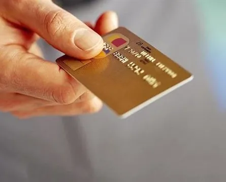 TESK Kart 100 bine ulaştı