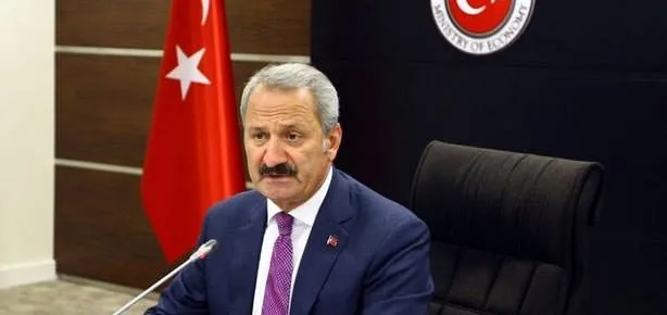 Müteahhidimiz dünya ikincisi